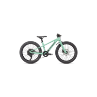 2022 Specialized Riprock 20