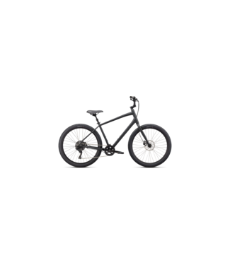 Specialized 2023 Roll 3.0
