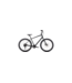 Specialized 2023 Roll 3.0