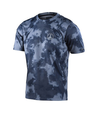 Troy Lee Designs FLowline SS Jersey