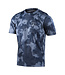 Troy Lee Designs FLowline SS Jersey