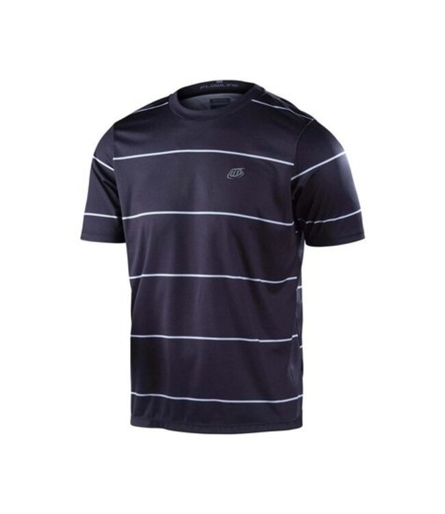 Troy Lee Designs FLowline Short Sleeve Jersey