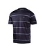 Troy Lee Designs FLowline Short Sleeve Jersey