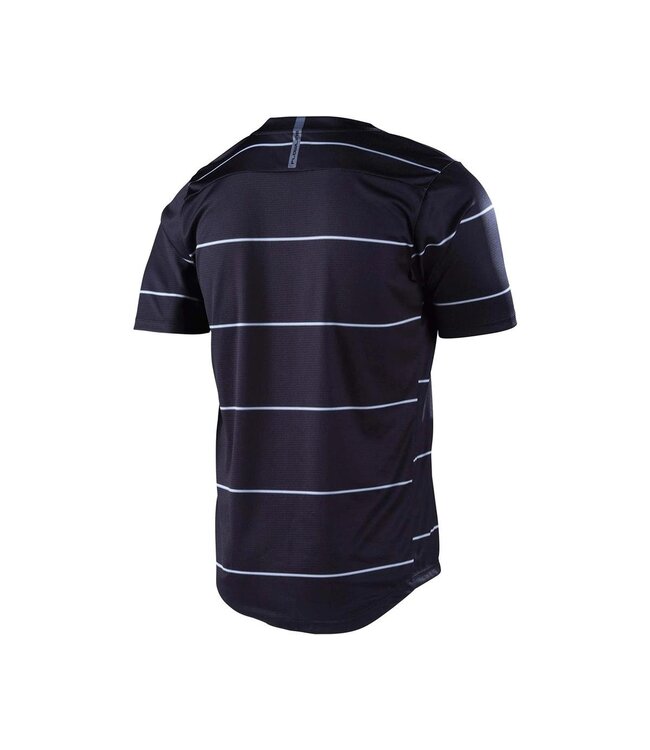 Troy Lee Designs FLowline Short Sleeve Jersey