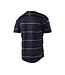 Troy Lee Designs FLowline Short Sleeve Jersey