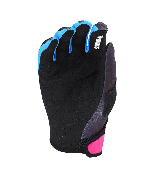 Troy Lee Designs Women's GP Gloves