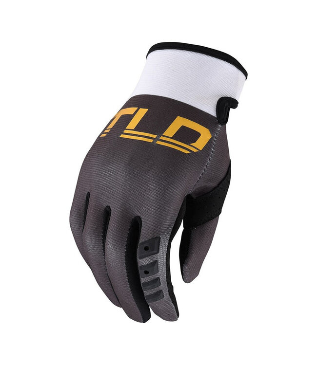 Troy Lee Designs Women's GP Gloves