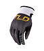 Troy Lee Designs Troy Lee Designs Women's GP Gloves