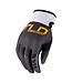 Troy Lee Designs Women's GP Gloves