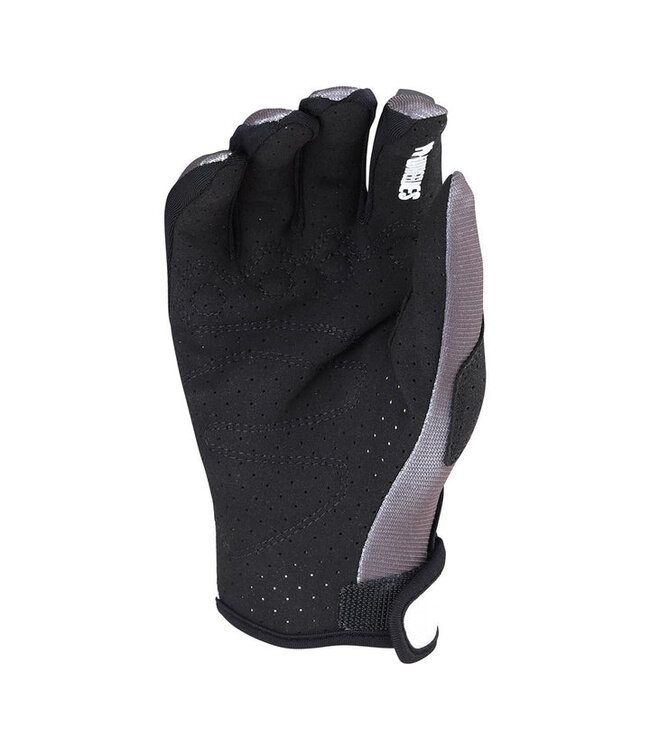 Troy Lee Designs Women's GP Gloves