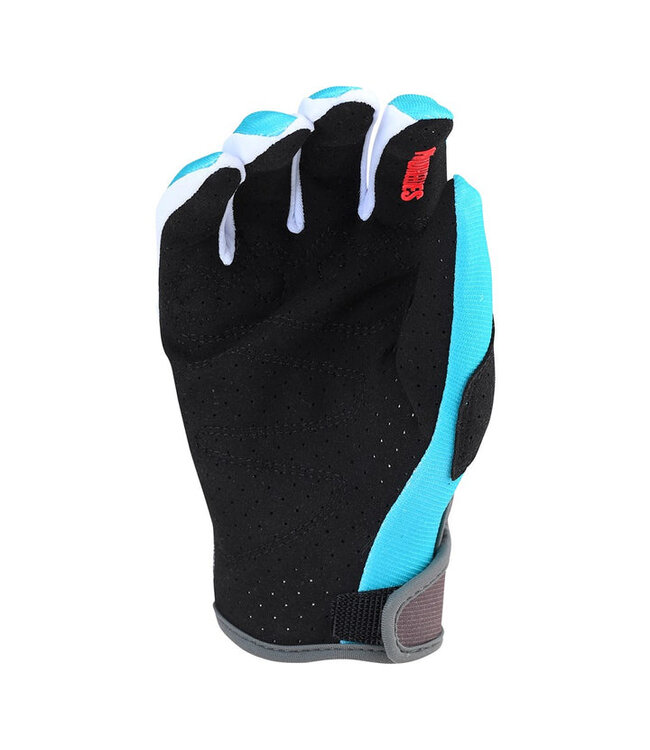 Troy Lee Designs Women's GP Gloves