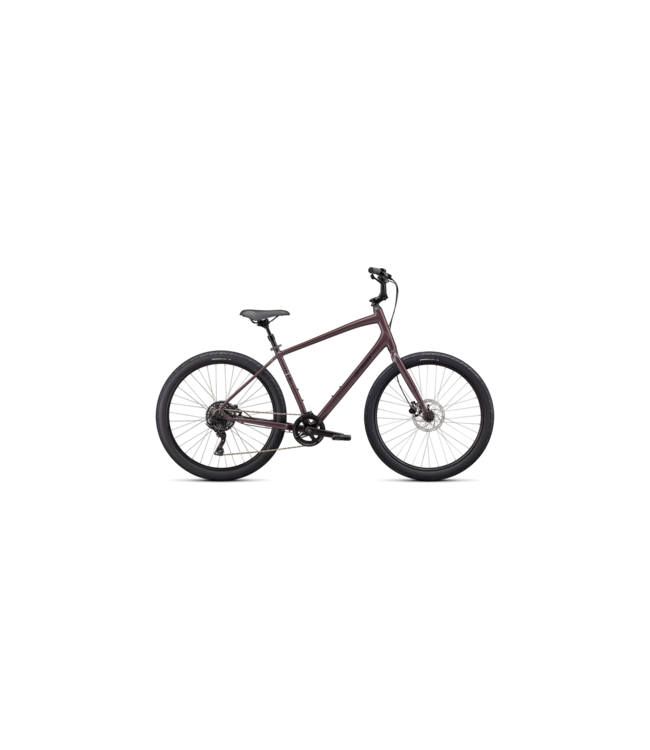 Specialized 2023 Roll 3.0