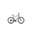 Specialized 2023 Roll 3.0