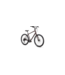Specialized 2023 Roll 3.0