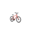 Specialized 2023 Roll 3.0