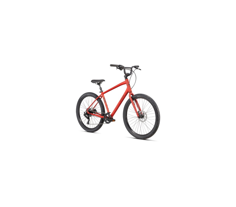 2022 Specialized Roll 3.0