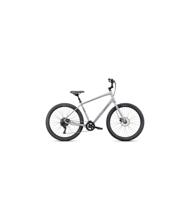 Specialized 2023 Roll 3.0