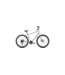Specialized 2023 Roll 3.0