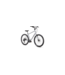 Specialized 2023 Roll 3.0