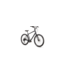 Specialized 2023 Roll 3.0