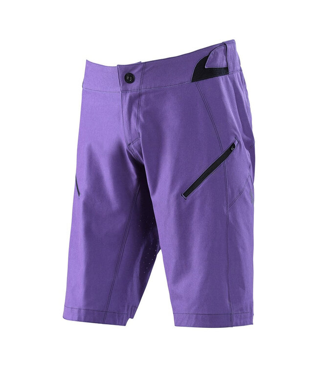 Troy Lee Designs Women's Lilium Short w/Liner