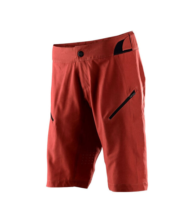 Troy Lee Designs Women's Lilium Short w/Liner