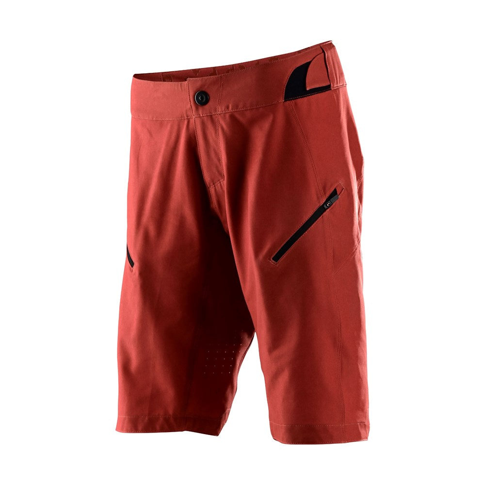 troy-lee-designs-womens-lilium