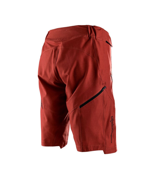 Troy Lee Designs Women's Lilium Short w/Liner