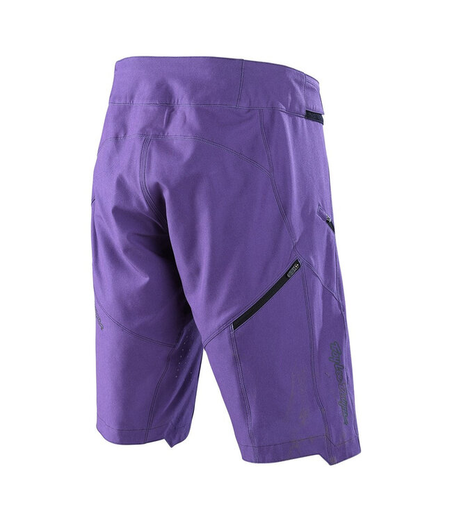 Troy Lee Designs Women's Lilium Short w/Liner