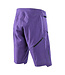 Troy Lee Designs Women's Lilium Short w/Liner
