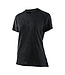 Troy Lee Designs Women's Lilium Short Sleeve Jersey