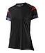 Troy Lee Designs Women's Lilium Short Sleeve Jersey