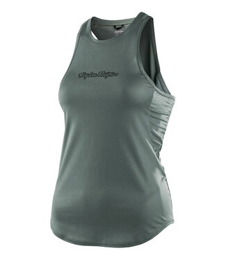 Troy Lee Designs Women's Luxe Tank