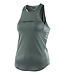 Troy Lee Designs Women's Luxe Tank