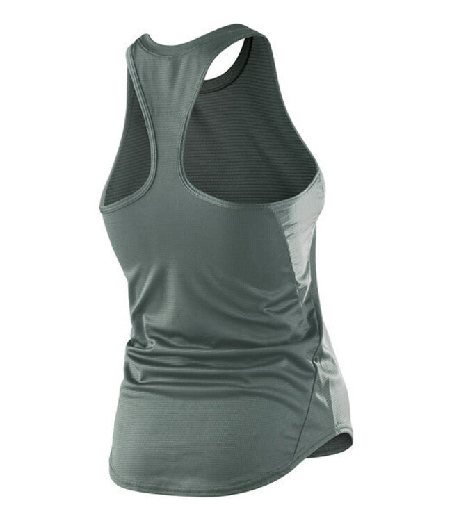 Troy Lee Designs Women's Luxe Tank