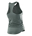 Troy Lee Designs Women's Luxe Tank