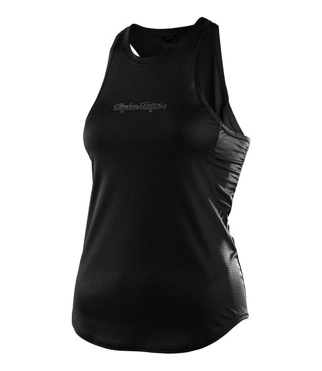 Troy Lee Designs Women's Luxe Tank