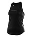 Troy Lee Designs Women's Luxe Tank