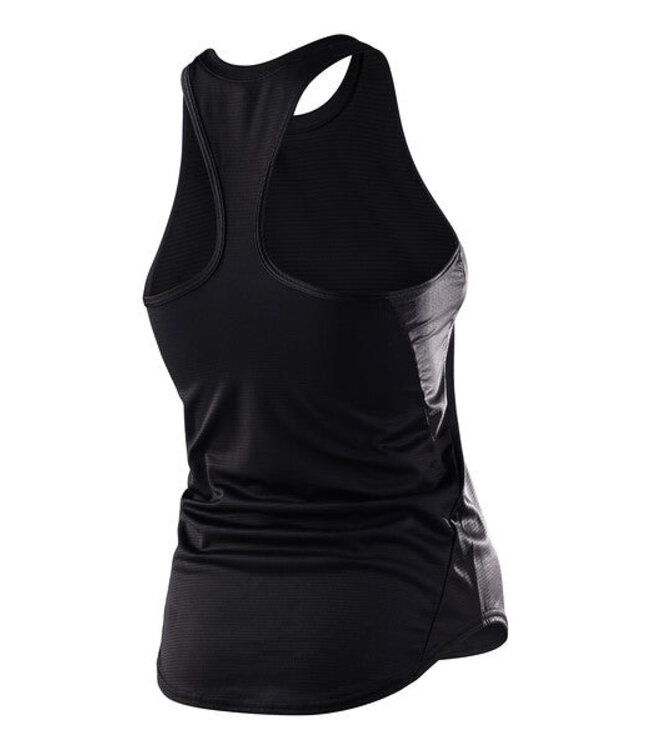 Troy Lee Designs Women's Luxe Tank