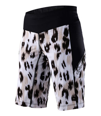 Troy Lee Designs Women's Luxe Short Shell