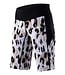 Troy Lee Designs Women's Luxe Short Shell