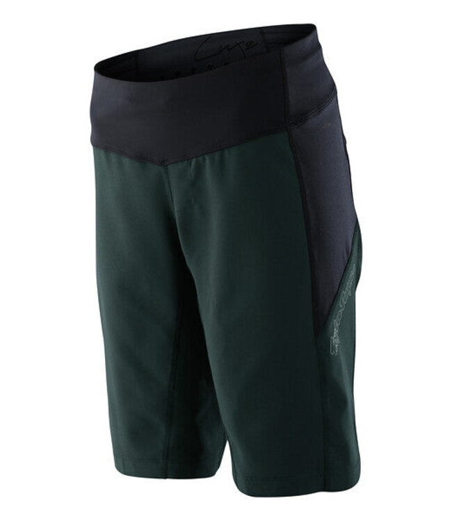 Troy Lee Designs Women's Luxe Short Shell