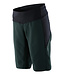 Troy Lee Designs Women's Luxe Short Shell
