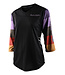 Troy Lee Designs Women's Mischief Jersey