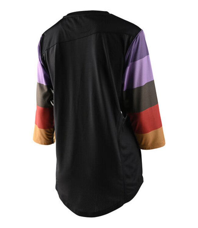 Troy Lee Designs Women's Mischief Jersey