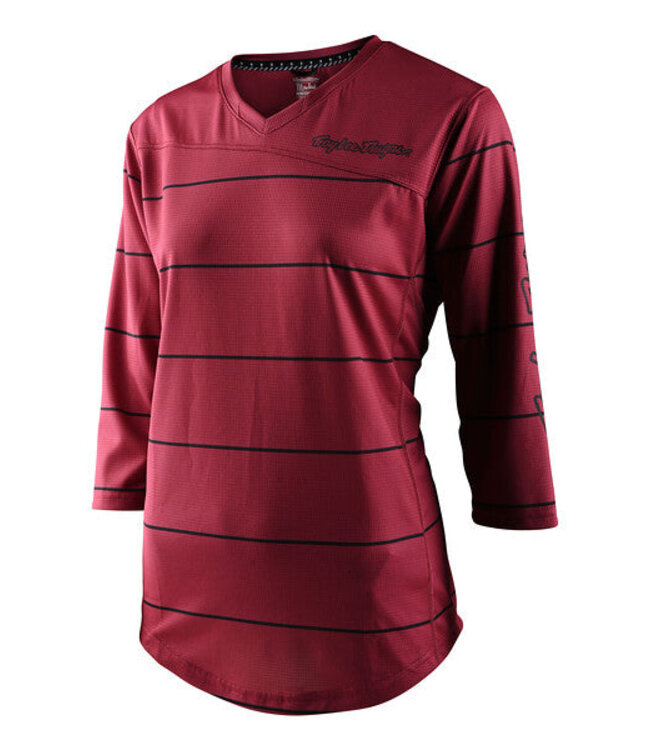 Troy Lee Designs Women's Mischief Jersey