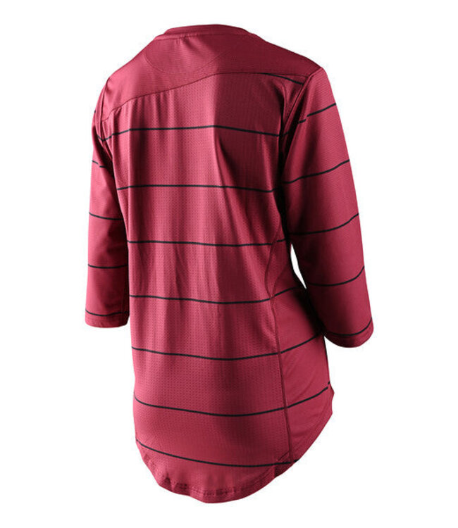 Troy Lee Designs Women's Mischief Jersey