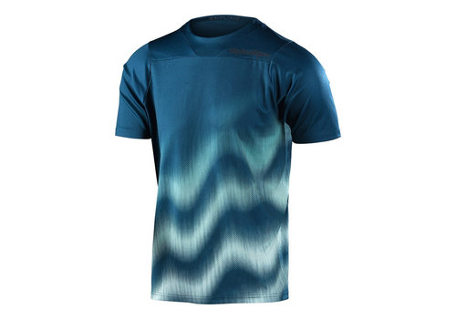 Troy Lee Designs Troy Lee Designs Men's Skyline Short Sleeve Jersey