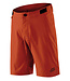 Troy Lee Designs Flowline Shifty Short Shell