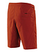 Troy Lee Designs Flowline Shifty Short Shell